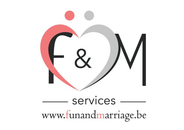 F & M services