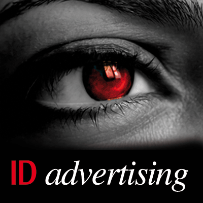 ID Advertising