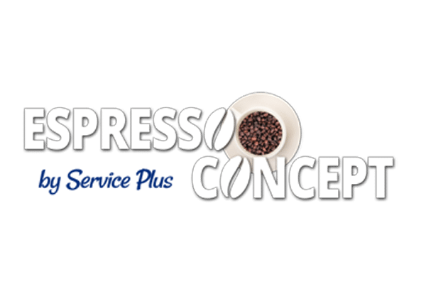 Espresso Concept