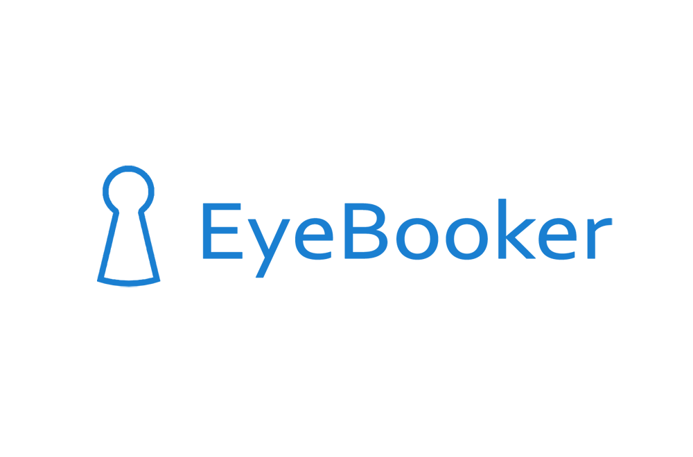 EyeBooker