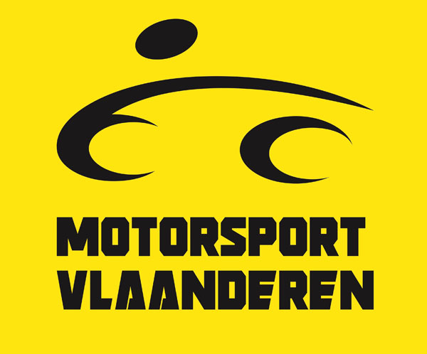 Motorsport Vlaanderen