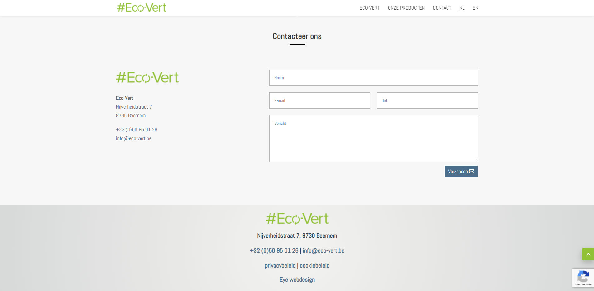 eco-vert3