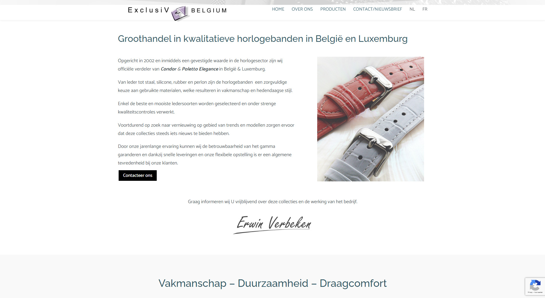 exclusiv-belgium2