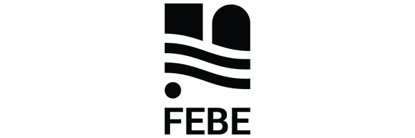 FEBE_logo_primary_black_RGB
